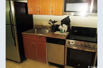 201 S Ocean Blvd. #1605, Myrtle Beach, SC 29577 - Photo 13