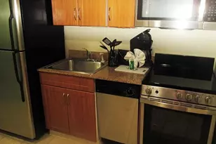 201 S Ocean Blvd, Myrtle Beach, SC 29577 - Photo 13