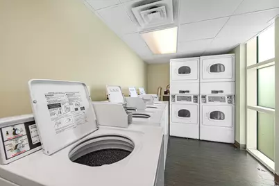 201 S Ocean Blvd. #1605, Myrtle Beach, SC 29577 - Photo 25