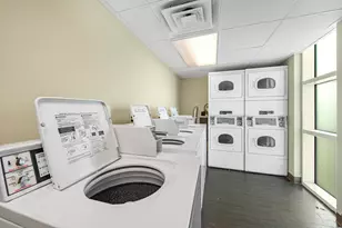 201 S Ocean Blvd, Myrtle Beach, SC 29577 - Photo 25