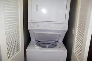 201 S Ocean Blvd, Myrtle Beach, SC 29577 - Photo 19