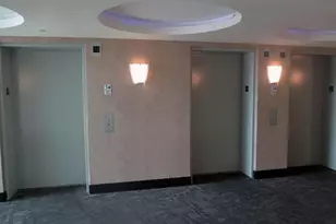 201 S Ocean Blvd, Myrtle Beach, SC 29577 - Photo 23