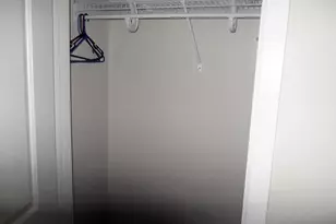 201 S Ocean Blvd, Myrtle Beach, SC 29577 - Photo 21