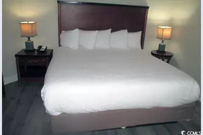 201 S Ocean Blvd. #1605, Myrtle Beach, SC 29577 - Photo 15