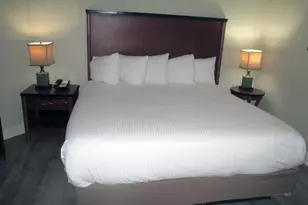 201 S Ocean Blvd, Myrtle Beach, SC 29577 - Photo 15