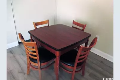 201 S Ocean Blvd. #1605, Myrtle Beach, SC 29577 - Photo 11