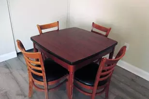 201 S Ocean Blvd, Myrtle Beach, SC 29577 - Photo 11