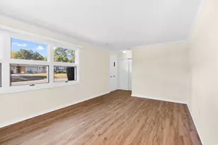 3766 Spruce Dr, Myrtle Beach, SC 29577 - Photo 3