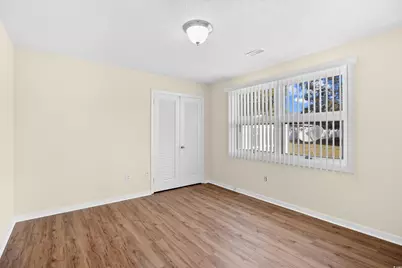 3766 Spruce Dr. #-, Myrtle Beach, SC 29577 - Photo 17