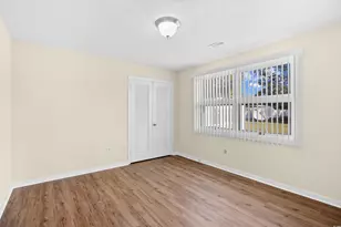 3766 Spruce Dr, Myrtle Beach, SC 29577 - Photo 17