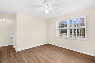 3766 Spruce Dr. #-, Myrtle Beach, SC 29577 - Photo 19