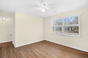 3766 Spruce Dr, Myrtle Beach, SC 29577 - Photo 19