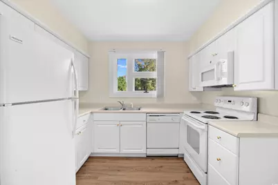 3766 Spruce Dr. #-, Myrtle Beach, SC 29577 - Photo 9