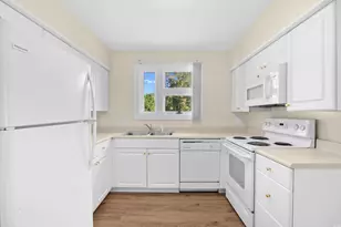 3766 Spruce Dr, Myrtle Beach, SC 29577 - Photo 9