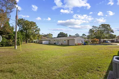 3766 Spruce Dr. #-, Myrtle Beach, SC 29577 - Photo 29