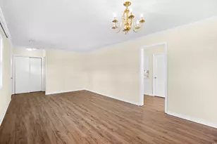 3766 Spruce Dr, Myrtle Beach, SC 29577 - Photo 7