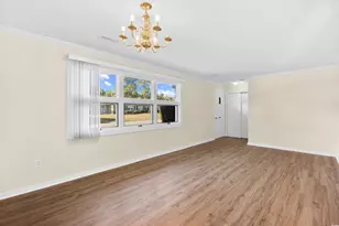 3766 Spruce Dr, Myrtle Beach, SC 29577 - Photo 5