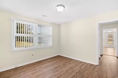 3766 Spruce Dr. #-, Myrtle Beach, SC 29577 - Photo 15