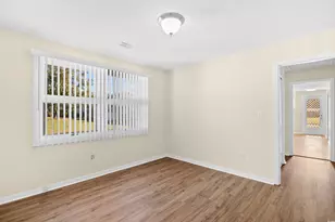 3766 Spruce Dr, Myrtle Beach, SC 29577 - Photo 15