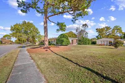 3766 Spruce Dr. #-, Myrtle Beach, SC 29577 - Photo 31