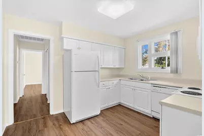 3766 Spruce Dr. #-, Myrtle Beach, SC 29577 - Photo 11