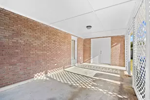 3766 Spruce Dr, Myrtle Beach, SC 29577 - Photo 25
