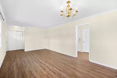 3766 Spruce Dr. #-, Myrtle Beach, SC 29577 - Photo 7