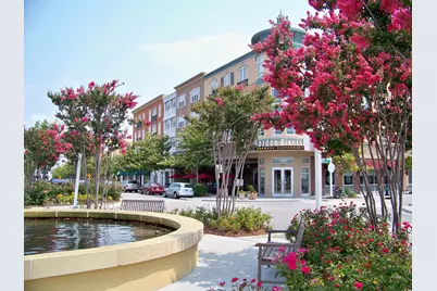 3766 Spruce Dr. #-, Myrtle Beach, SC 29577 - Photo 33