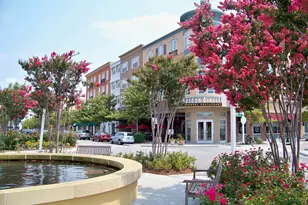 3766 Spruce Dr, Myrtle Beach, SC 29577 - Photo 33