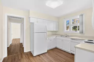 3766 Spruce Dr, Myrtle Beach, SC 29577 - Photo 11