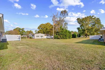 3766 Spruce Dr. #-, Myrtle Beach, SC 29577 - Photo 27