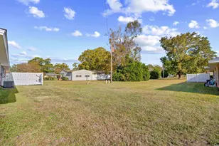 3766 Spruce Dr, Myrtle Beach, SC 29577 - Photo 27