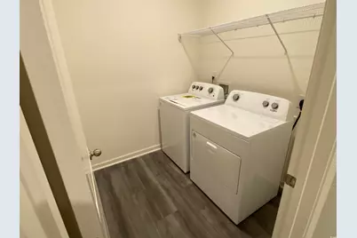 324 Azimuth Dr, Conway, SC 29526 - Photo 7