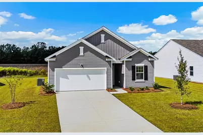 324 Azimuth Dr, Conway, SC 29526 - Photo 1