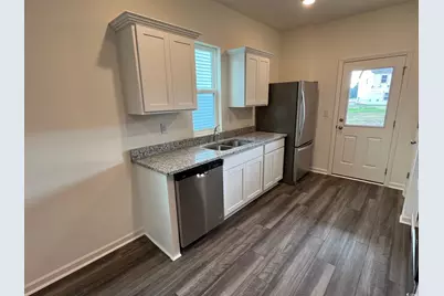 117 Admiral St, Conway, SC 29526 - Photo 5