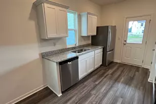 117 Admiral St, Conway, SC 29526 - Photo 5