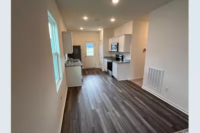 117 Admiral St, Conway, SC 29526 - Photo 3