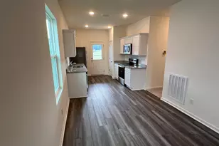 117 Admiral St, Conway, SC 29526 - Photo 3