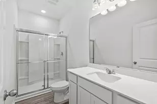 117 Admiral St, Conway, SC 29526 - Photo 11