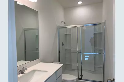 117 Admiral St, Conway, SC 29526 - Photo 11