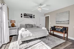 124B Vista Dr, Murrells Inlet, SC 29576 - Photo 31