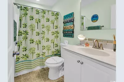 124-B Vista Dr., Murrells Inlet, SC 29576 - Photo 27