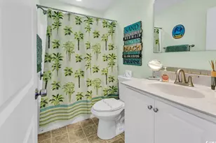 124B Vista Dr, Murrells Inlet, SC 29576 - Photo 27