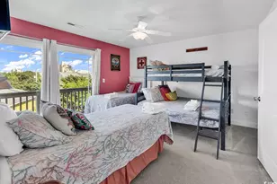 124B Vista Dr, Murrells Inlet, SC 29576 - Photo 23