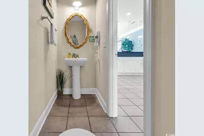 124 B Vista Dr., Murrells Inlet, SC 29576 - Photo 19