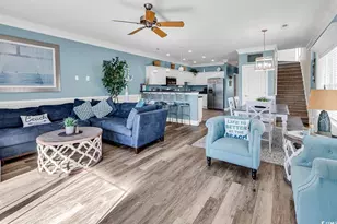 124B Vista Dr, Murrells Inlet, SC 29576 - Photo 11