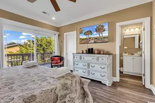 124B Vista Dr, Murrells Inlet, SC 29576 - Photo 15