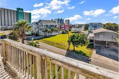 124 B Vista Dr., Murrells Inlet, SC 29576 - Photo 29
