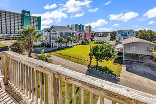 124B Vista Dr, Murrells Inlet, SC 29576 - Photo 29