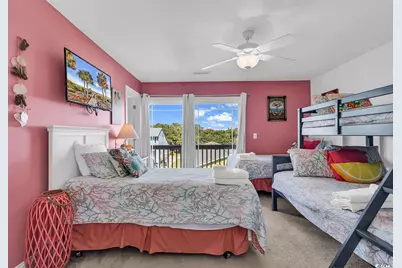 124-B Vista Dr., Murrells Inlet, SC 29576 - Photo 21